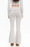 LIONESS Muse Knit Pants