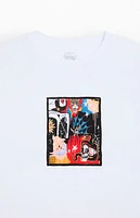 Volcom Seth Conboy Web T-Shirt