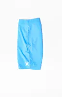 Hurley Recycled One and Only Solid 20" Boardshorts