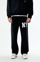 The Met x PacSun NY Terry Sweatpants