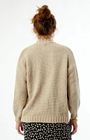 Billabong Sea Side Cardigan