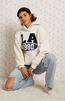 Pacsun LA 1980 Hoodie