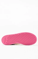 adidas Kids Eco Grand Court x Disney Shoes