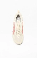 ASICS Women's GEL-1090v2 Sneakers