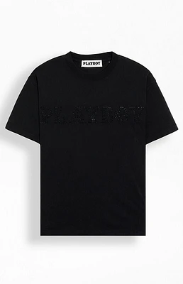 Playboy By PacSun Dazzle T-Shirt