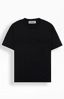 Playboy By PacSun Dazzle T-Shirt