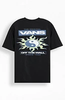 Vans Sun Tribe T-Shirt