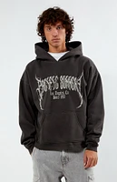 PacSun Pacific Sunwear Sleep Hoodie