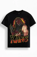 WWE Kane T-Shirt