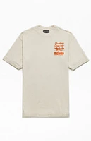 Diamond Cross Ranch Keep On Riding T-Shirt