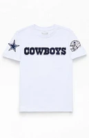 ProStandard Kids Dallas Cowboys Classic T-Shirt