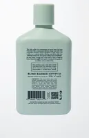 Blind Barber Lemongrass Tea Body Wash