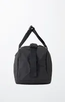 Legacy Duffel Bag