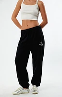 PacSun Los Angeles Classic Sweatpants