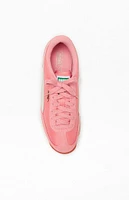 Puma Women's Easy Rider Vintage Sneakers