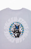 Volcom Stone Oracle T-Shirt