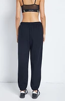 PacSun Pacific Sunwear Basic Sweatpants