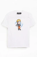 Chibi Naruto T-Shirt