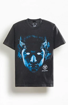 Mortal Kombat Liu Kang T-Shirt