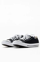 Converse Chuck Taylor All Star Low Shoes