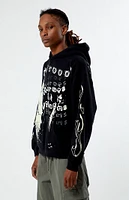 Metro Boomin Hoodie