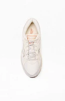 Saucony Off White Ride Millenium Shoes