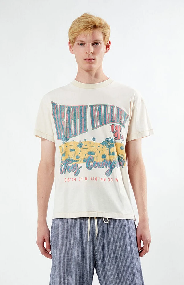 Pacsun '94 Death Valley T-Shirt