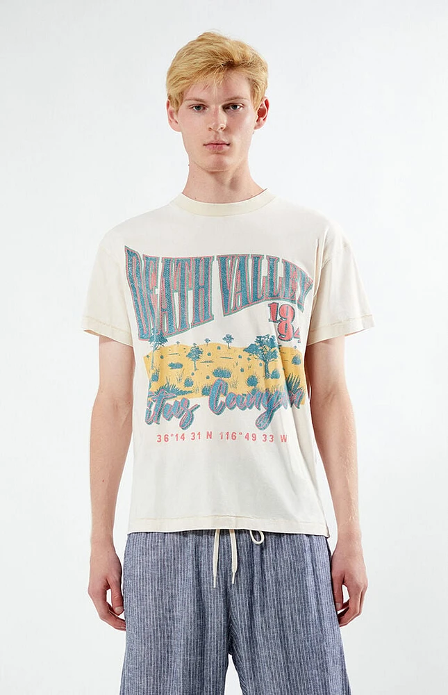 PacSun '94 Death Valley T-Shirt