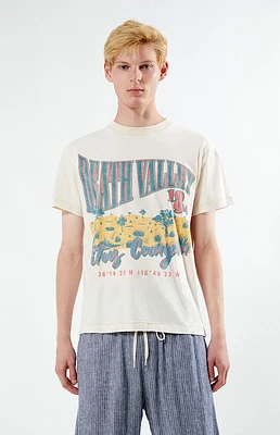 PacSun '94 Death Valley T-Shirt