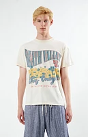 PacSun '94 Death Valley T-Shirt