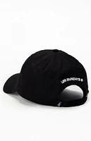 Los Sundays The Daytona Hat