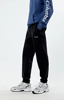 Columbia Meridian Creek Jogger Sweatpants