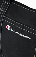 Champion Uniform Tote Bag