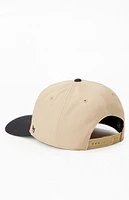 47 Brand 1972 Final Four Hitch Snapback Hat