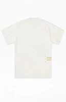 INDIVIDUALIST Black Sheep T-Shirt