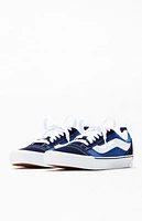 Vans Knu Skool Shoes