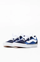 Vans Knu Skool Shoes