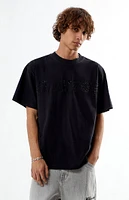 Playboy By PacSun Dazzle T-Shirt