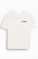 Billabong Immortal OG T-Shirt