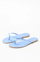 Seychelles Women's Wish List Sandals
