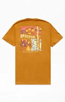 Highview Standard T-Shirt