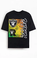 New Era Las Vegas Raiders T-Shirt