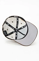 New Era x PS Reserve Camo NY Yankees Two-Tone 9FORTY Hat