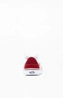 Vans Kids Sk8-Low Shoes