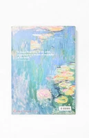 Taschen Monet or the Triumph of Impressionism Book