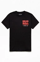 Dead Ball T-Shirt