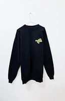 GOAT Vintage Space Jam Sweatshirt