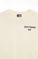 New Era Daytona Long Sleeve T-Shirt