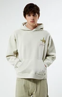 PacSun Giddy Up Hoodie