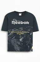 Reebok Nasa Moon T-Shirt